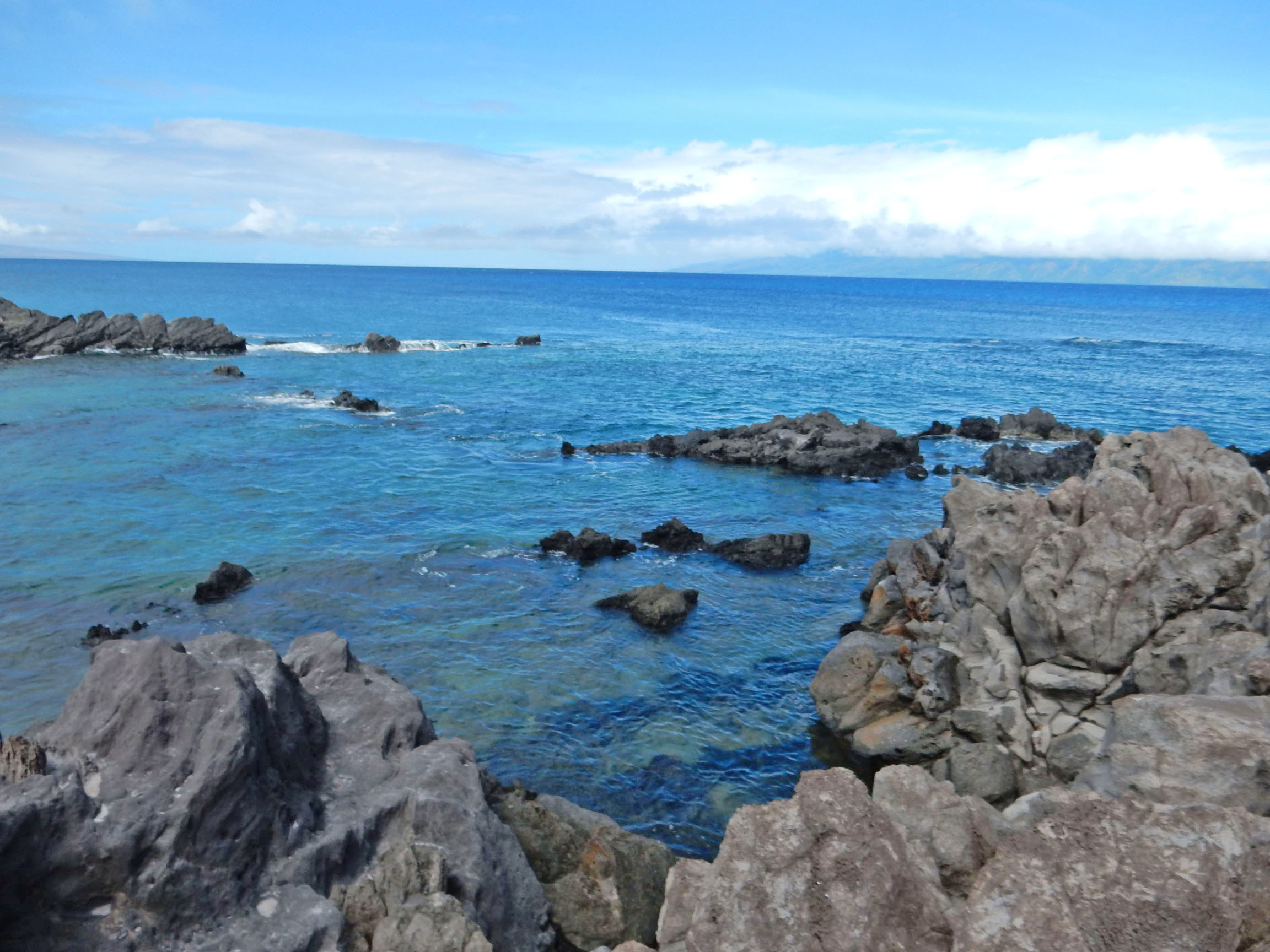 Kapalua, Maui