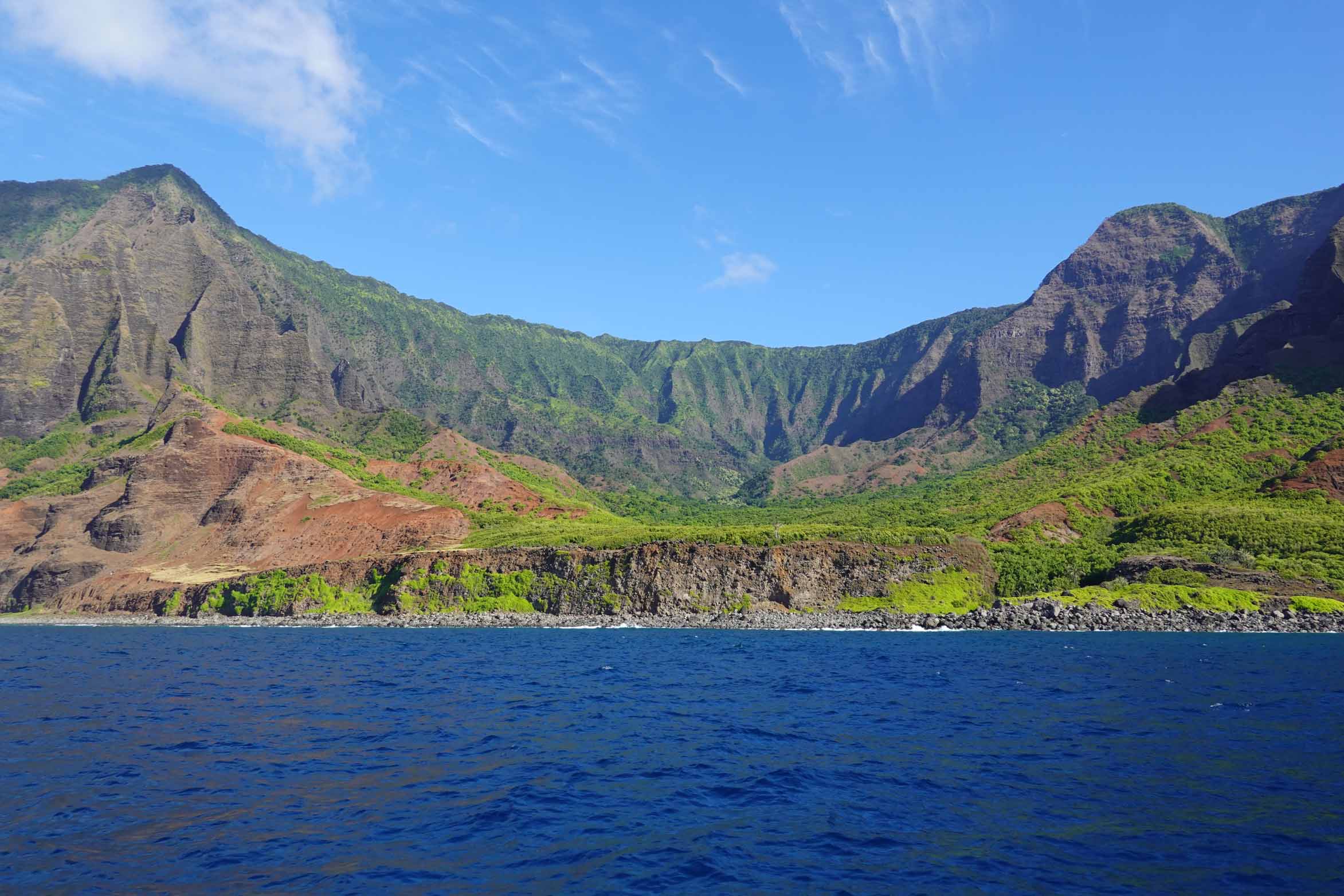 NaPaliCoastKauai2